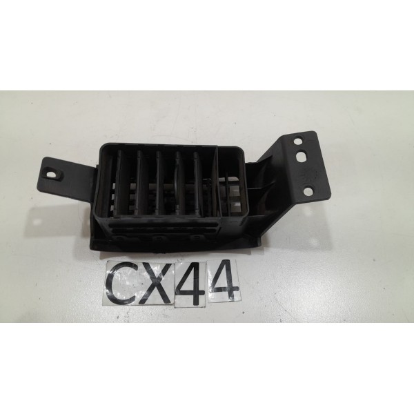 Difusor Ar Esq Painel Jeep Grand Cherokee 97 5gz141aza