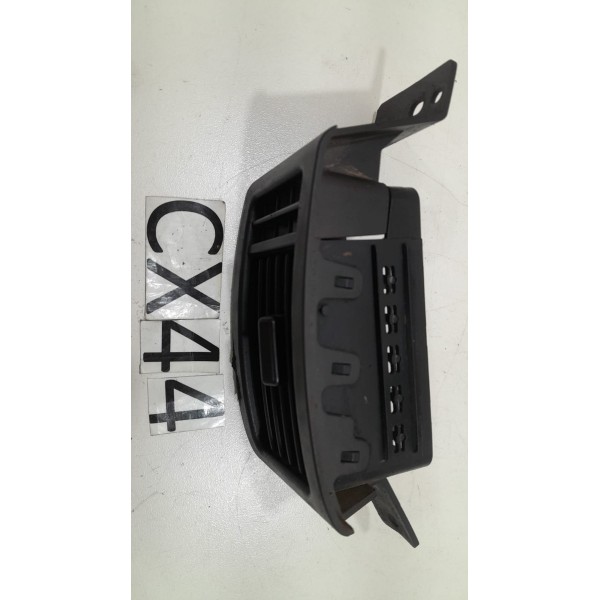 Difusor Ar Esq Painel Jeep Grand Cherokee 97 5gz141aza