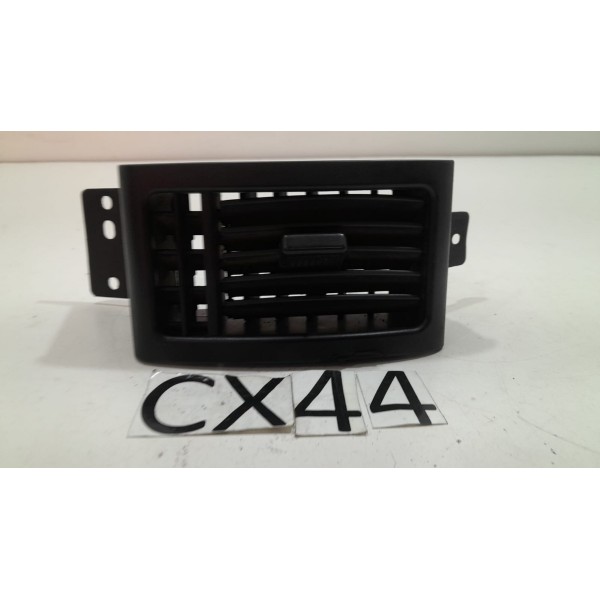 Difusor Ar Esq Painel Jeep Grand Cherokee 97 5gz141aza