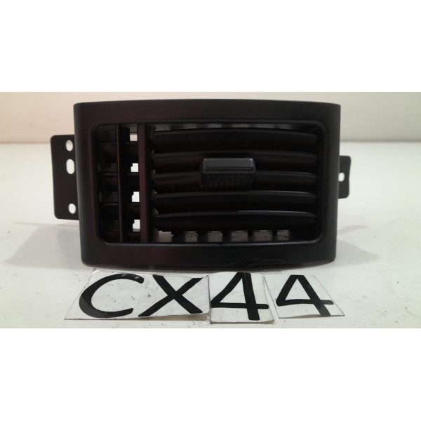 Difusor Ar Esq Painel Jeep Grand Cherokee 97 5gz141aza