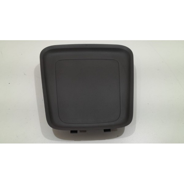 Acabamento Central Painel Cobalt 1.4 2015 908751964