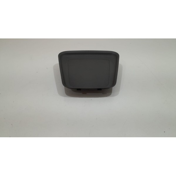 Acabamento Central Painel Cobalt 1.4 2015 908751964