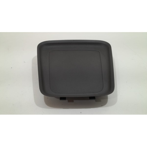 Acabamento Central Painel Cobalt 1.4 2015 908751964