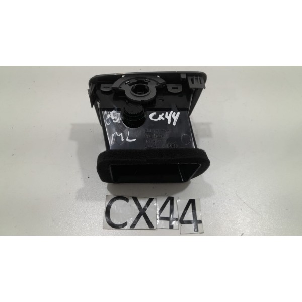 Difusor De Ar Esquerdo Spin / Cobalt 94768968