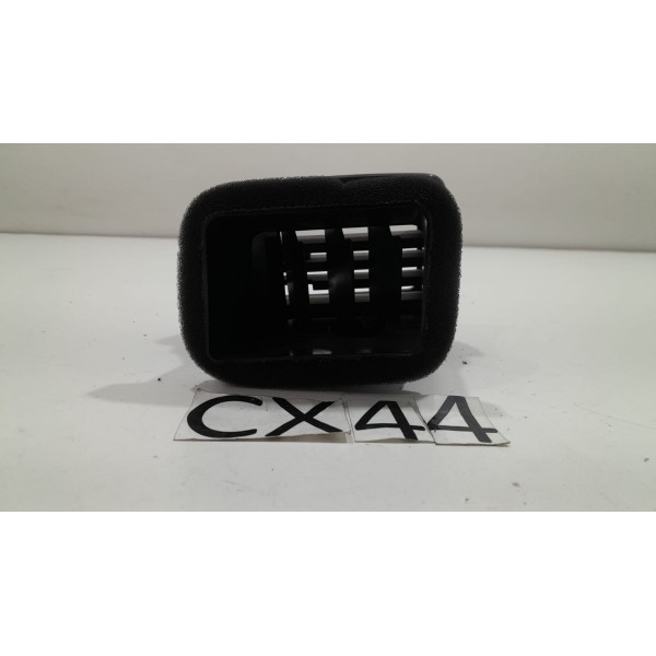 Difusor De Ar Esquerdo Spin / Cobalt 94768968