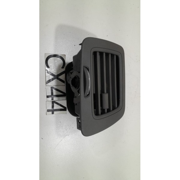 Difusor De Ar Esquerdo Spin / Cobalt 94768968
