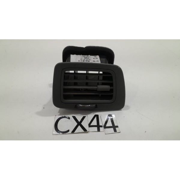 Difusor De Ar Esquerdo Spin / Cobalt 94768968