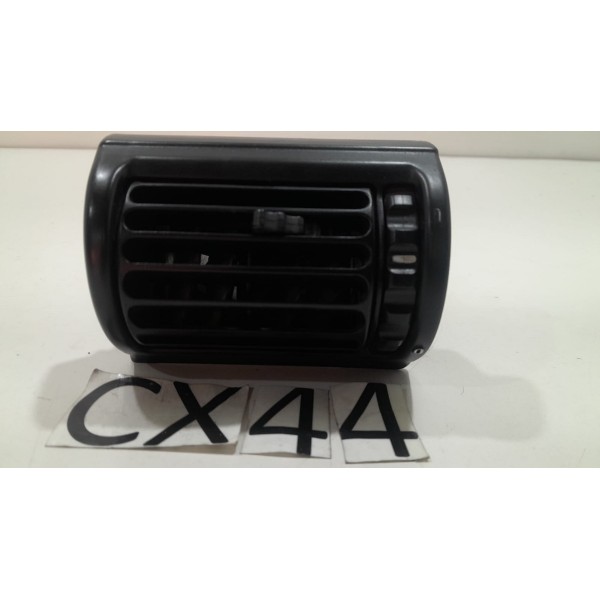 Difusor De Ar Lateral Direito Do Painel Bmw 318 1995