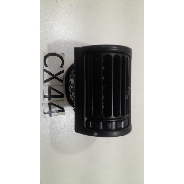 Difusor De Ar Lateral Direito Do Painel Bmw 318 1995