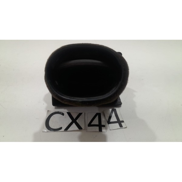 Difusor De Ar Lateral Direito Do Painel Bmw 318 1995