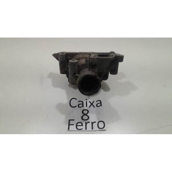 Bomba Dágua Citroen C4 Pallas Peugeot 307 1.6 2.0