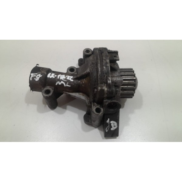 Bomba Dágua Citroen C4 Pallas Peugeot 307 1.6 2.0