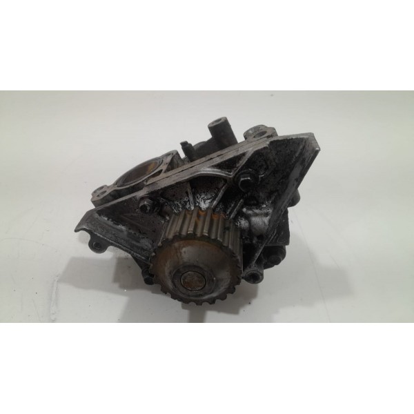 Bomba Dágua Citroen C4 Pallas Peugeot 307 1.6 2.0