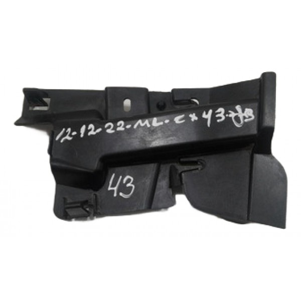 Acabamento Painel Citroen Picasso 9632440880