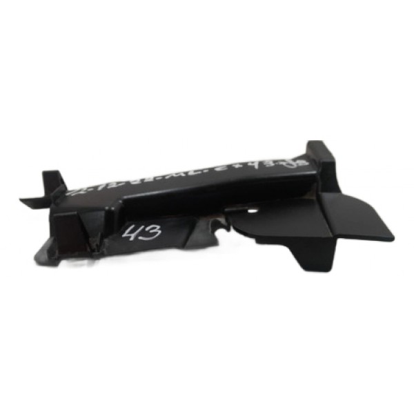 Acabamento Painel Citroen Picasso 9632440880