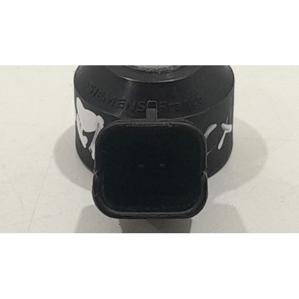 Sensor Detonação Picasso Peugeot 307 2.0 9632754980 Original