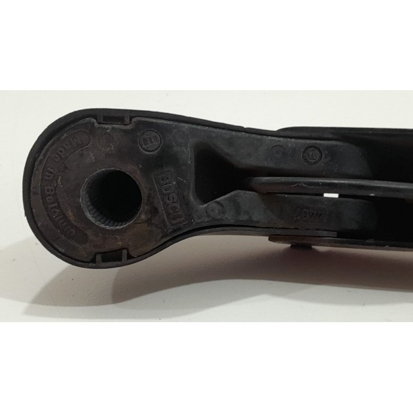 Braço Limpador Esquerdo Peugeot 307 Picasso 1.6 2008  Esquerdo