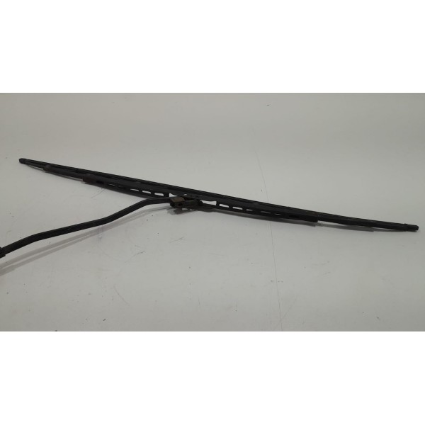 Braço Limpador Esquerdo Peugeot 307 Picasso 1.6 2008  Esquerdo