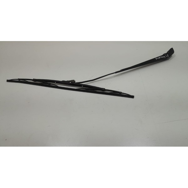 Braço Limpador Esquerdo Peugeot 307 Picasso 1.6 2008  Esquerdo