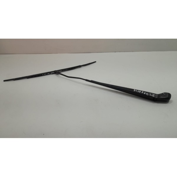 Braço Limpador Esquerdo Peugeot 307 Picasso 1.6 2008  Esquerdo