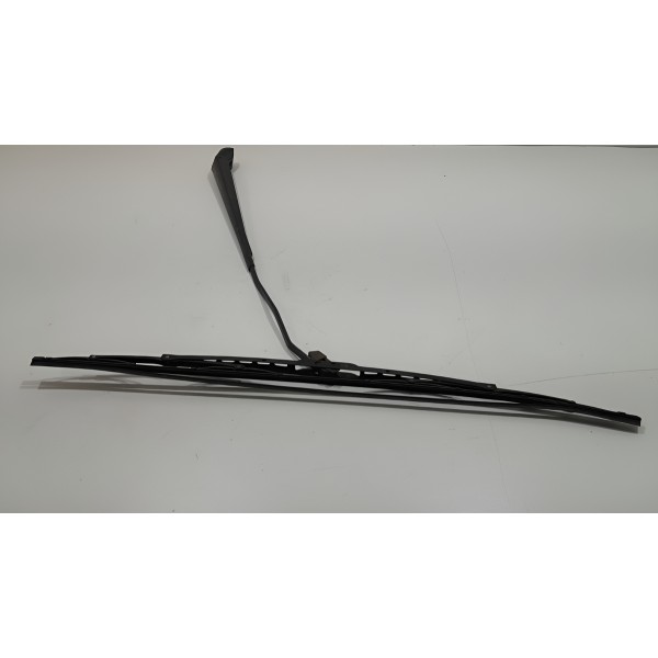Braço Limpador Esquerdo Peugeot 307 Picasso 1.6 2008  Esquerdo