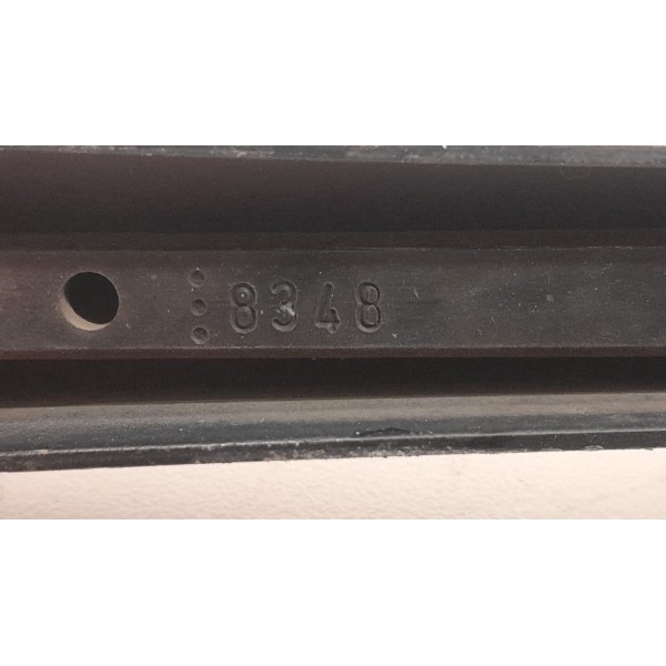 Braço Limpador Esquerdo Peugeot 307 Picasso 1.6 2008  Esquerdo