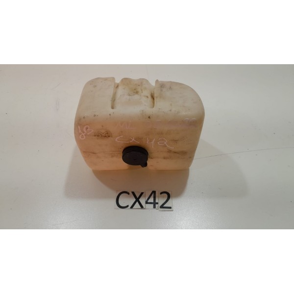 Reservatorio Agua So Limpador Para Brisa Cod:3059554534