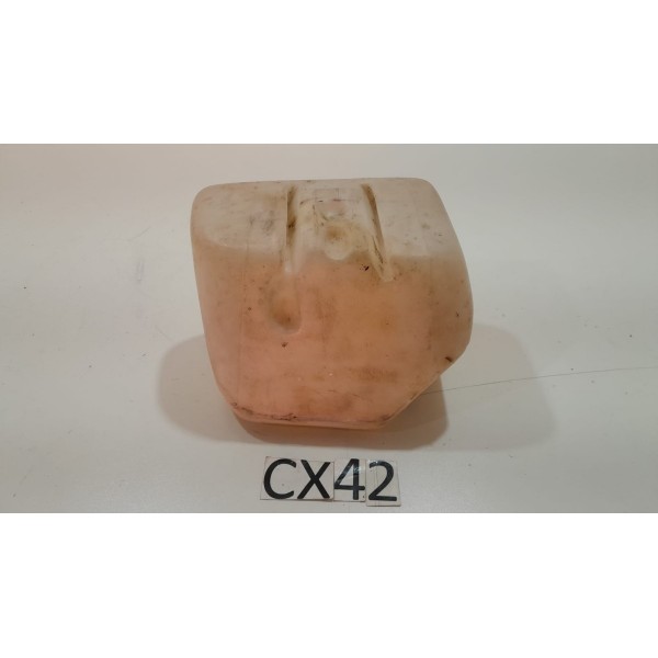 Reservatorio Agua So Limpador Para Brisa Cod:3059554534