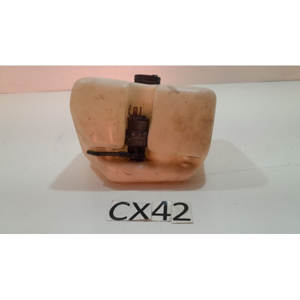 Reservatorio Agua So Limpador Para Brisa Cod:3059554534