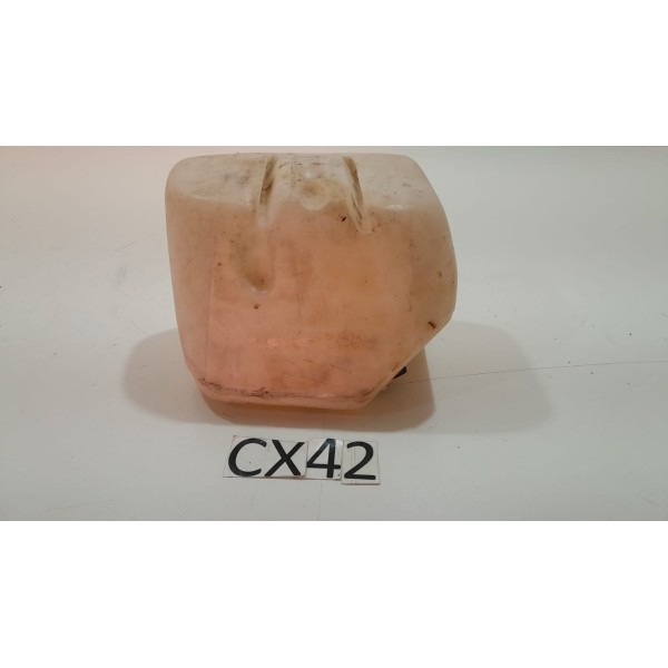 Reservatorio Agua So Limpador Para Brisa Cod:3059554534