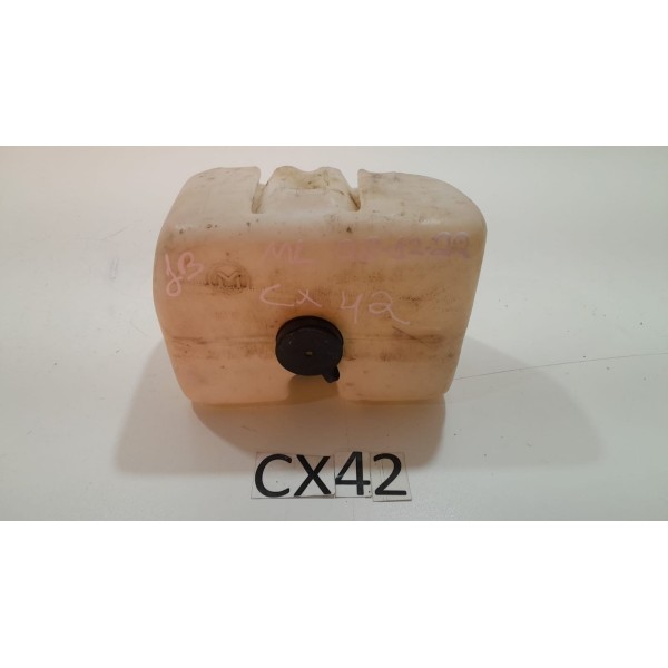 Reservatorio Agua So Limpador Para Brisa Cod:3059554534