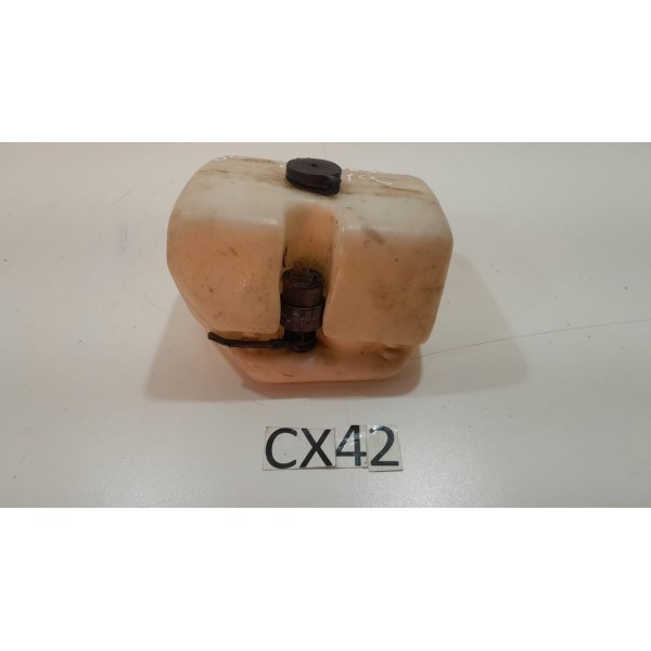 Reservatorio Agua So Limpador Para Brisa Cod:3059554534