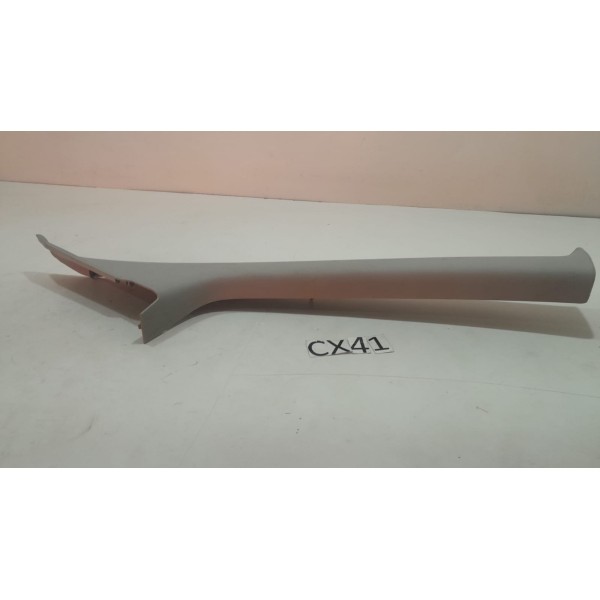 Acab Coluna Direita Parabrisa Focus 2009/2013 4m51a03198-ajw