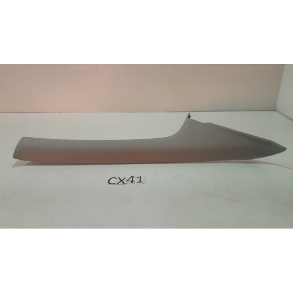 Acab Coluna Direita Parabrisa Focus 2009/2013 4m51a03198-ajw