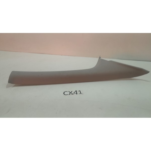 Acab Coluna Direita Parabrisa Focus 2009/2013 4m51a03198-ajw