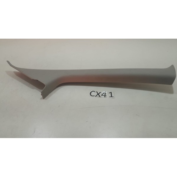 Acab Coluna Direita Parabrisa Focus 2009/2013 4m51a03198-ajw