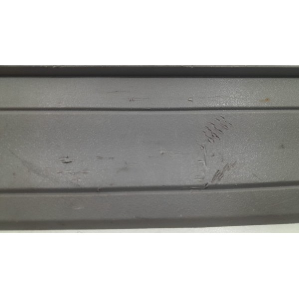 Soleira Dianteira Direita Esquerda Corolla 6791102210 Hd 09