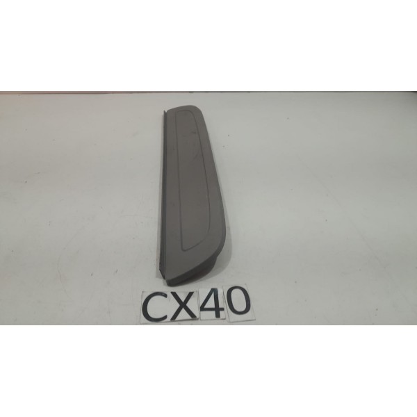 Soleira Dianteira Direita Esquerda Corolla 6791102210 Hd 09