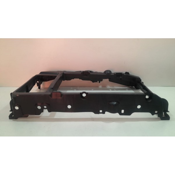 Painel Frontal Radiador 208 12/16 Aircross 11/15  Automatico