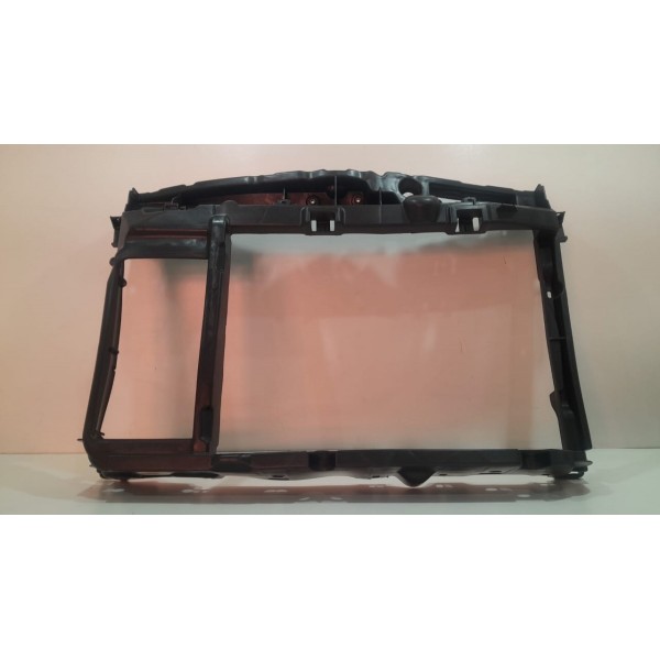 Painel Frontal Radiador 208 12/16 Aircross 11/15  Automatico