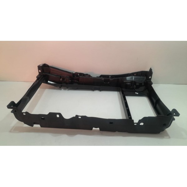 Painel Frontal Radiador 208 12/16 Aircross 11/15  Automatico