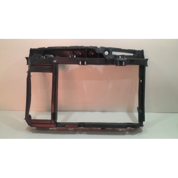 Painel Frontal Radiador 208 12/16 Aircross 11/15  Automatico