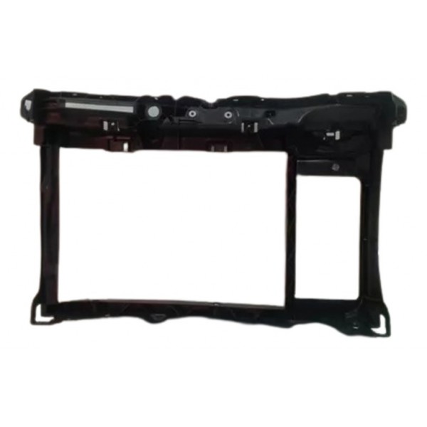 Painel Frontal Radiador 208 12/16 Aircross 11/15  Automatico