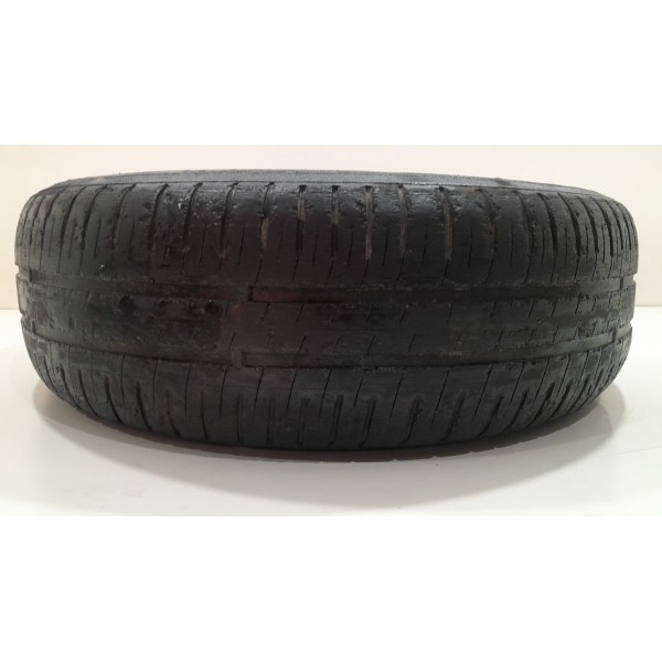 Pneu Michelin 185/65 R15
