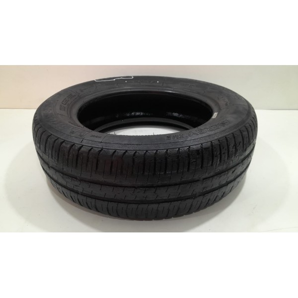 Pneu Michelin 185/65 R15