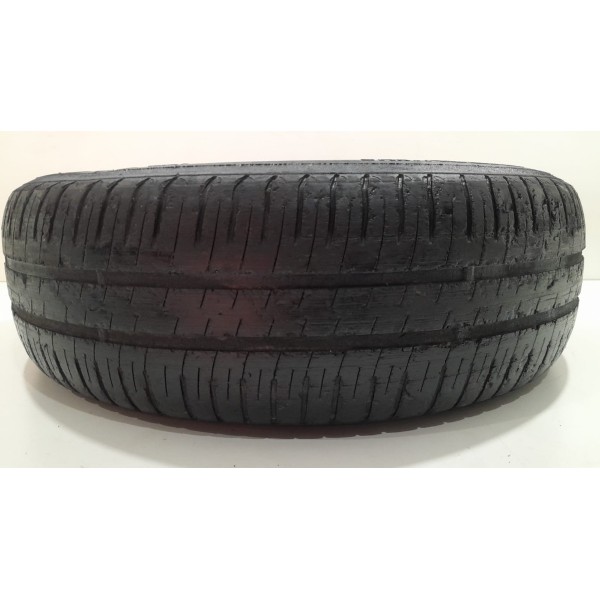 Pneu Michelin 185/65 R15