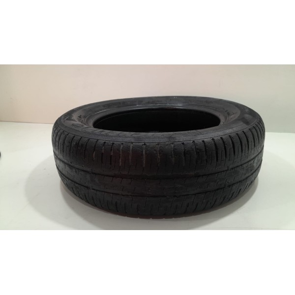 Pneu Michelin 185/65 R15