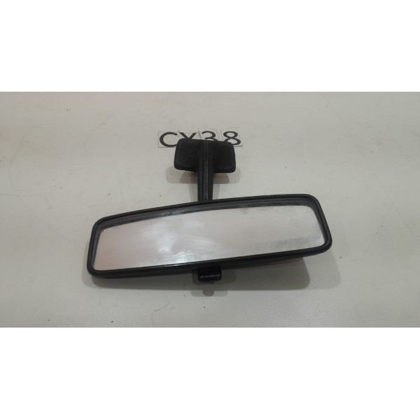 Retrovisor Interno Vw Gol Original Cod:307857511b