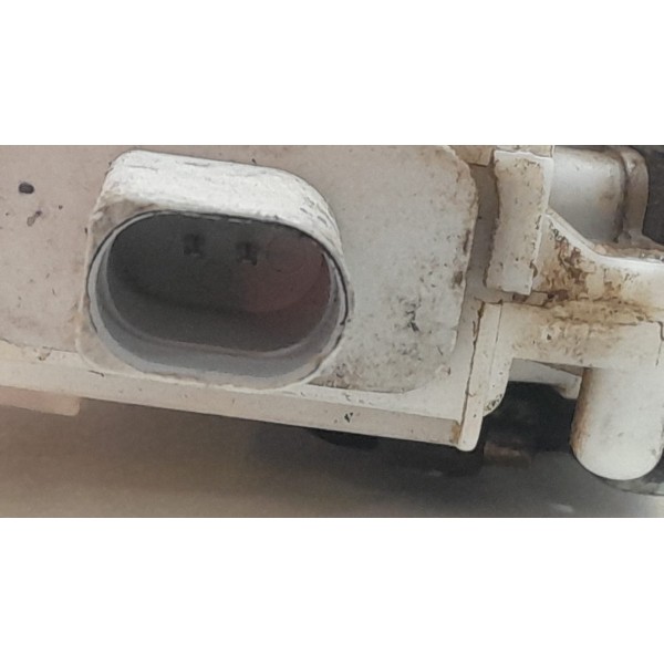 Fechadura Elétrica Traseira Esquerda Gol Voyage