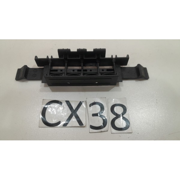 Trava Módulo De Injeção Audi Q3 Tiguan 14/18 5n0971739b